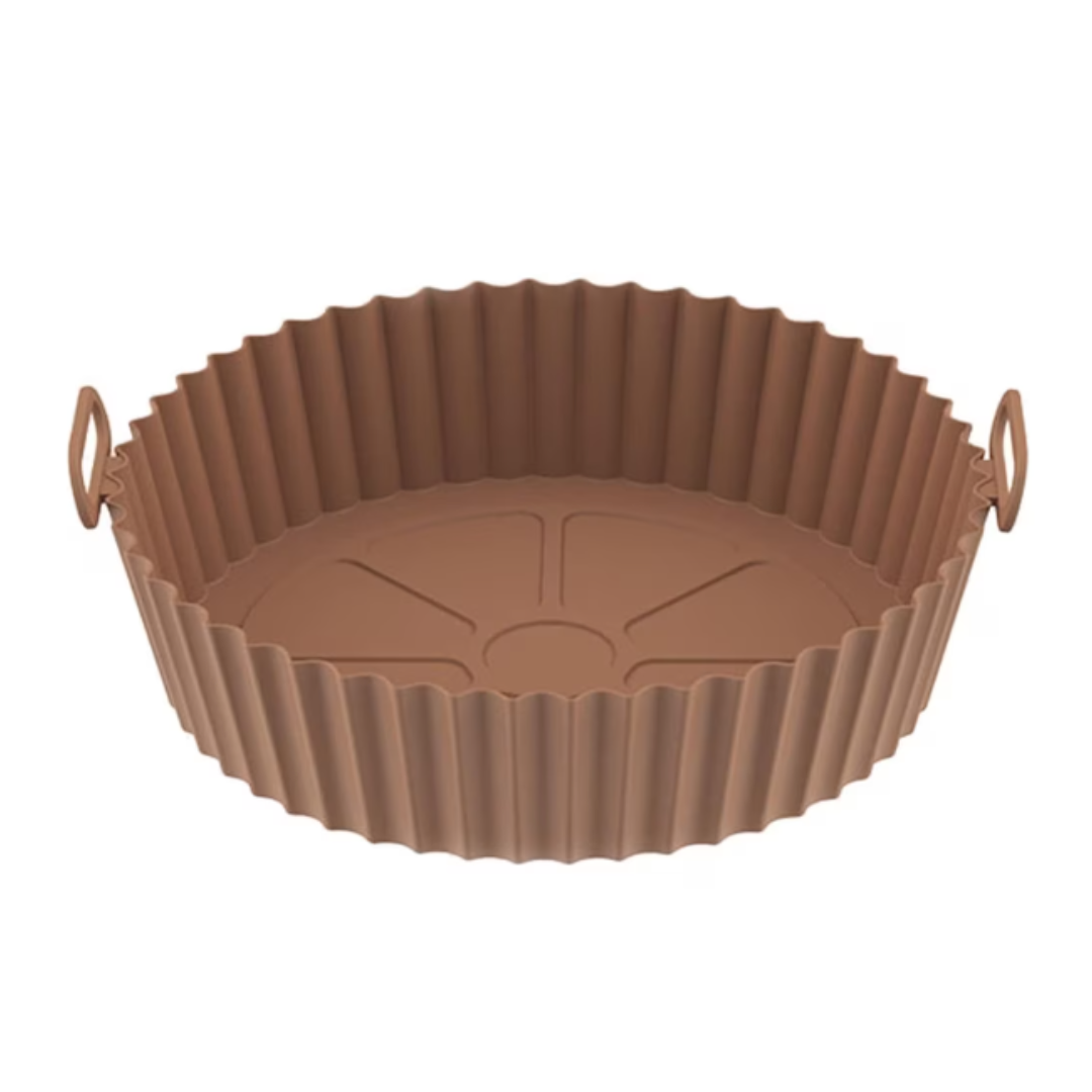 91e26336-6674-48f9-a1ad-02c8e01a1f4b_4