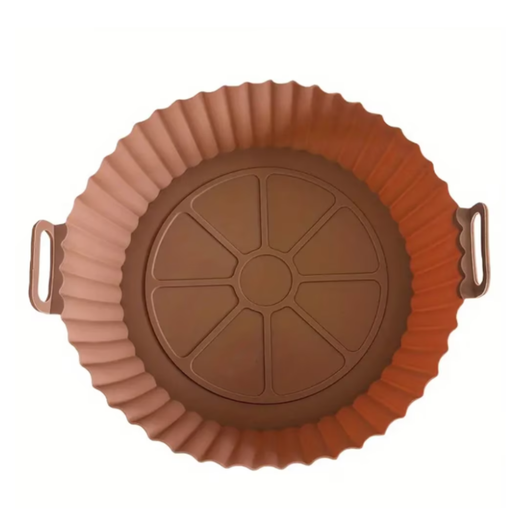 91e26336-6674-48f9-a1ad-02c8e01a1f4b_3