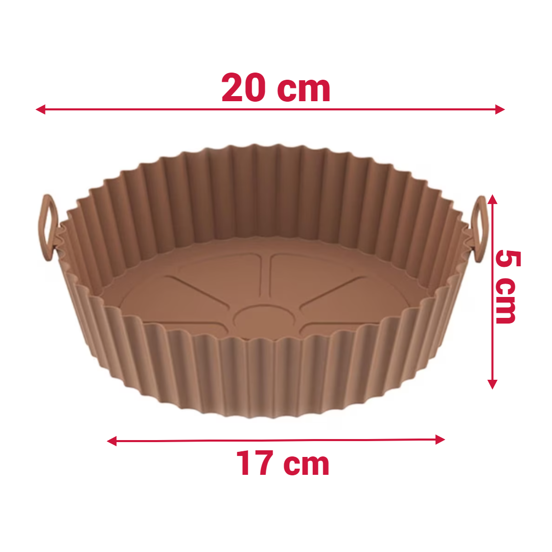 91e26336-6674-48f9-a1ad-02c8e01a1f4b_2