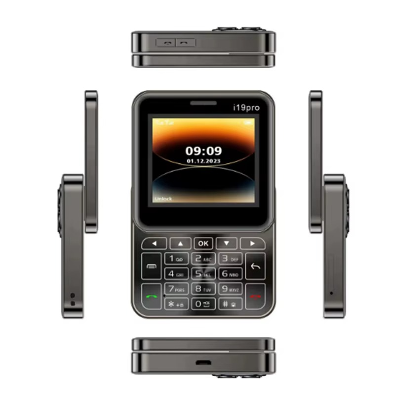 13083-RTcndk.png