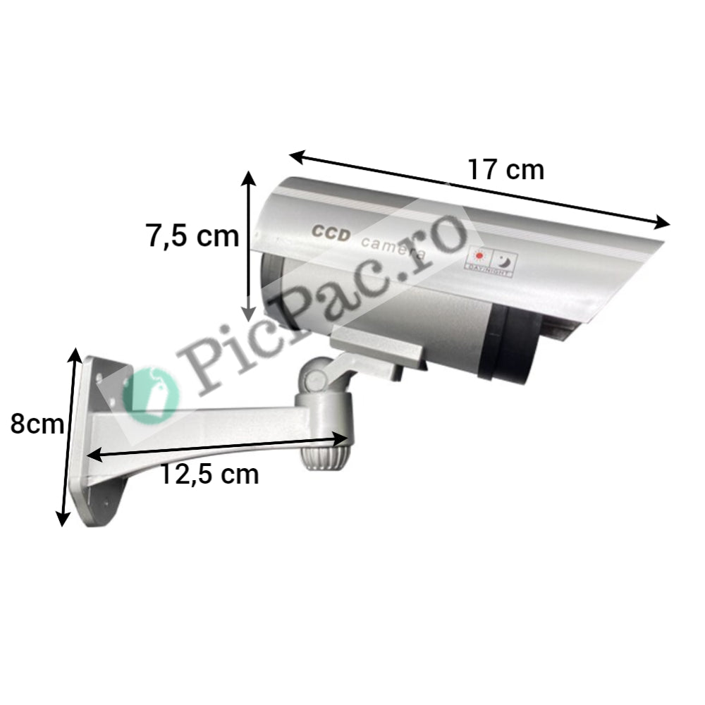 d5547237-61a3-44dc-ae23-eff4fdeedb51_8