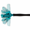 Mop  microfibre Titan Twist cu stoarcere, pentru orice suprafata