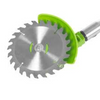 Disc de rezerva pentru motocoasa electrica