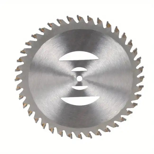Disc de rezerva pentru motocoasa electrica