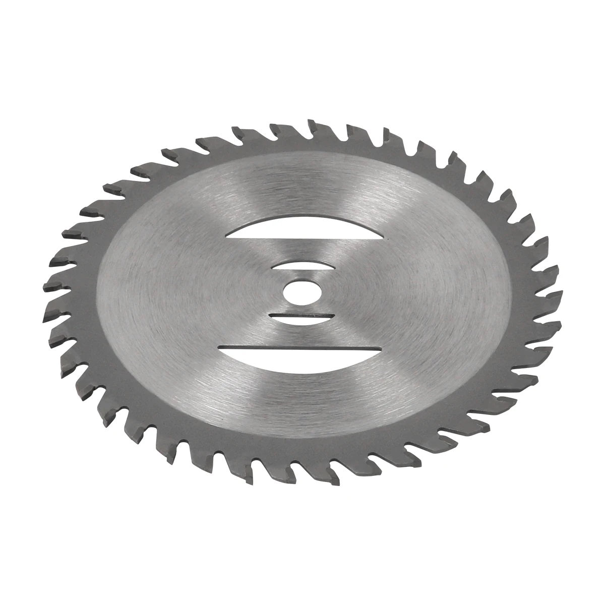 Disc de rezerva pentru motocoasa electrica