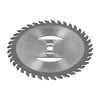 Disc de rezerva pentru motocoasa electrica
