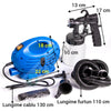 2494d2a1-cd10-4066-a98d-518ea3053bb8_7