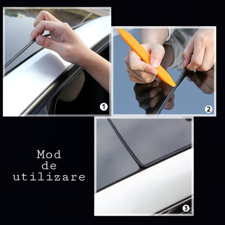 4406abe6-edc6-492a-b577-8df3694eb748_2