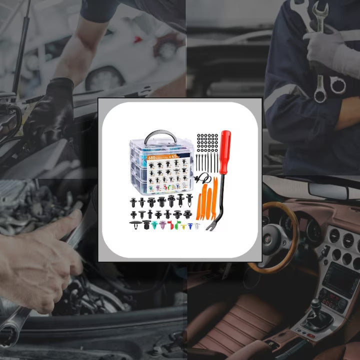 4406abe6-edc6-492a-b577-8df3694eb748_4