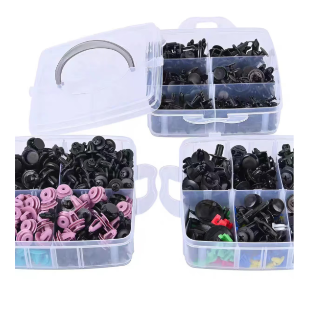 4406abe6-edc6-492a-b577-8df3694eb748_5