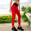06549383-3f0e-4aa5-8d4d-baca096ab253_9