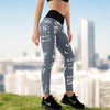 06549383-3f0e-4aa5-8d4d-baca096ab253_7