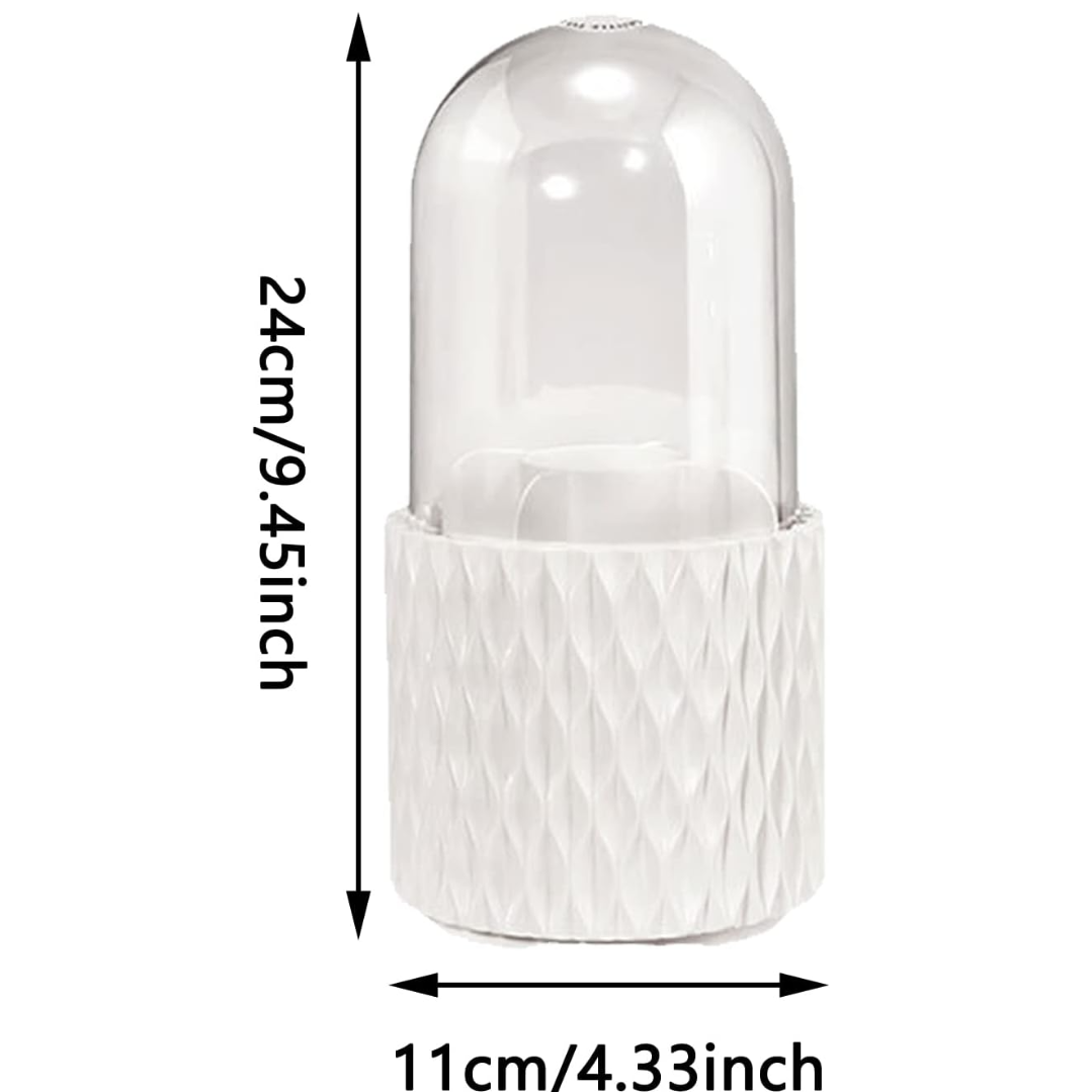 843ae227-1886-45ac-ad6e-40a086219475_5