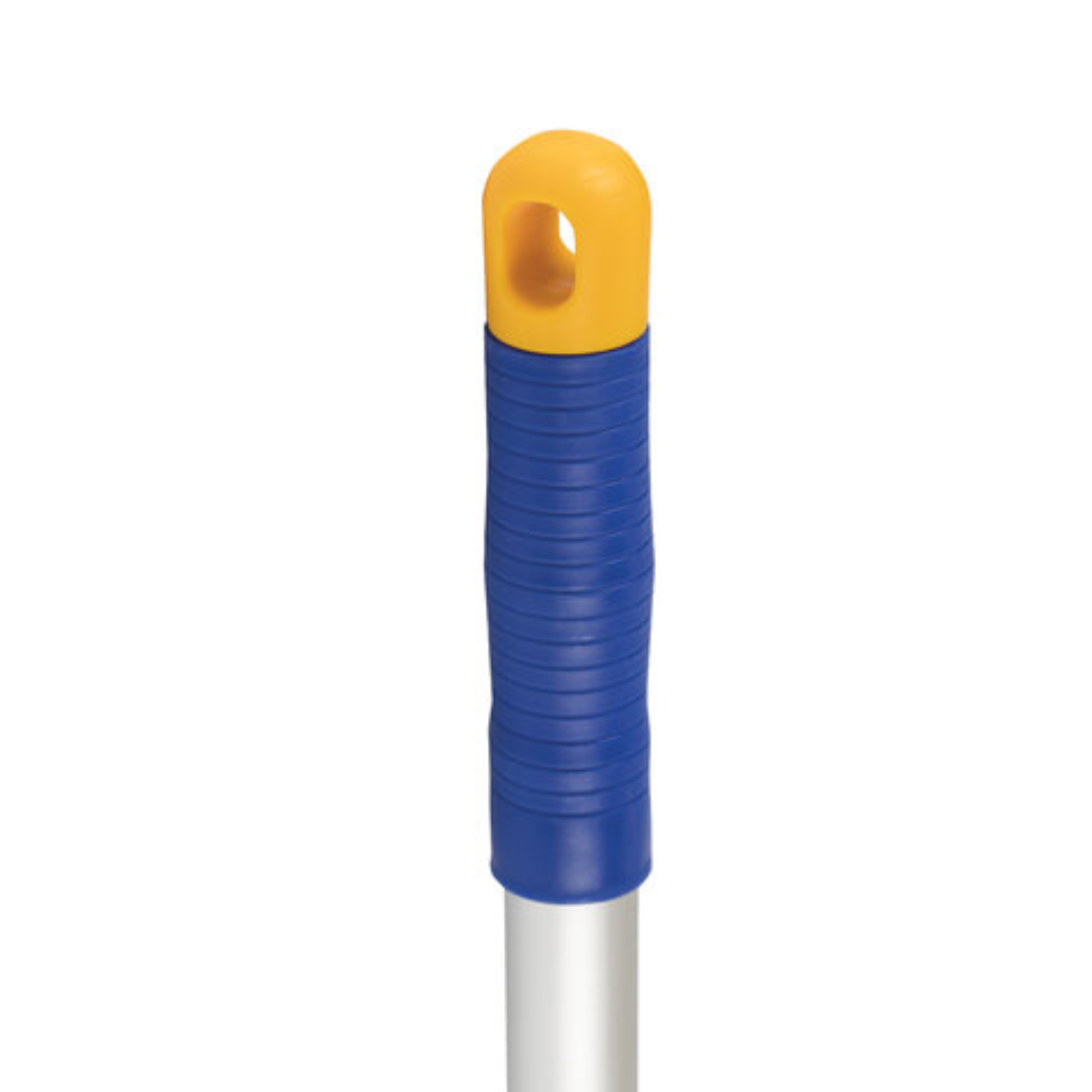 Stergator mop cu maner extensibil si burete, pentru curatarea geamurilor