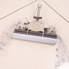 Mop PVA  cu mâner de stoarcere, absorbtie eficienta