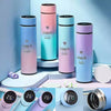 efe8931c-f47a-48db-9dcb-7c02f2f20b07_1