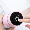 efe8931c-f47a-48db-9dcb-7c02f2f20b07_7