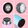 efe8931c-f47a-48db-9dcb-7c02f2f20b07_5