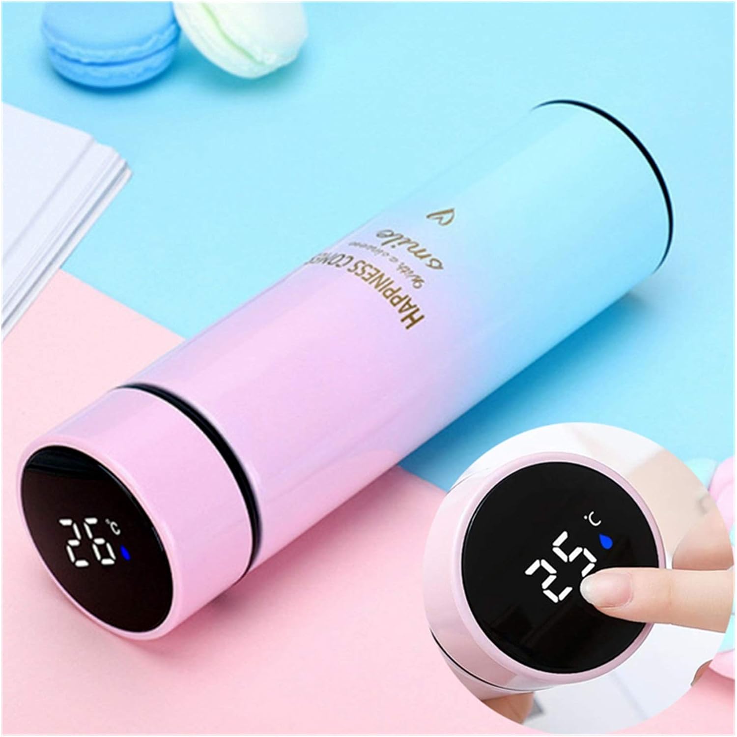 efe8931c-f47a-48db-9dcb-7c02f2f20b07_4