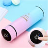 efe8931c-f47a-48db-9dcb-7c02f2f20b07_4