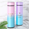efe8931c-f47a-48db-9dcb-7c02f2f20b07_2