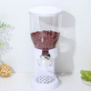 Dispenser pentru cereale, capacitate 2 L