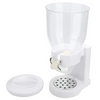 Dispenser pentru cereale, capacitate 2 L
