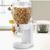Dispenser pentru cereale, capacitate 2 L