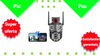 7384ef5d-cb28-4bea-b983-8f5042ce5622_4