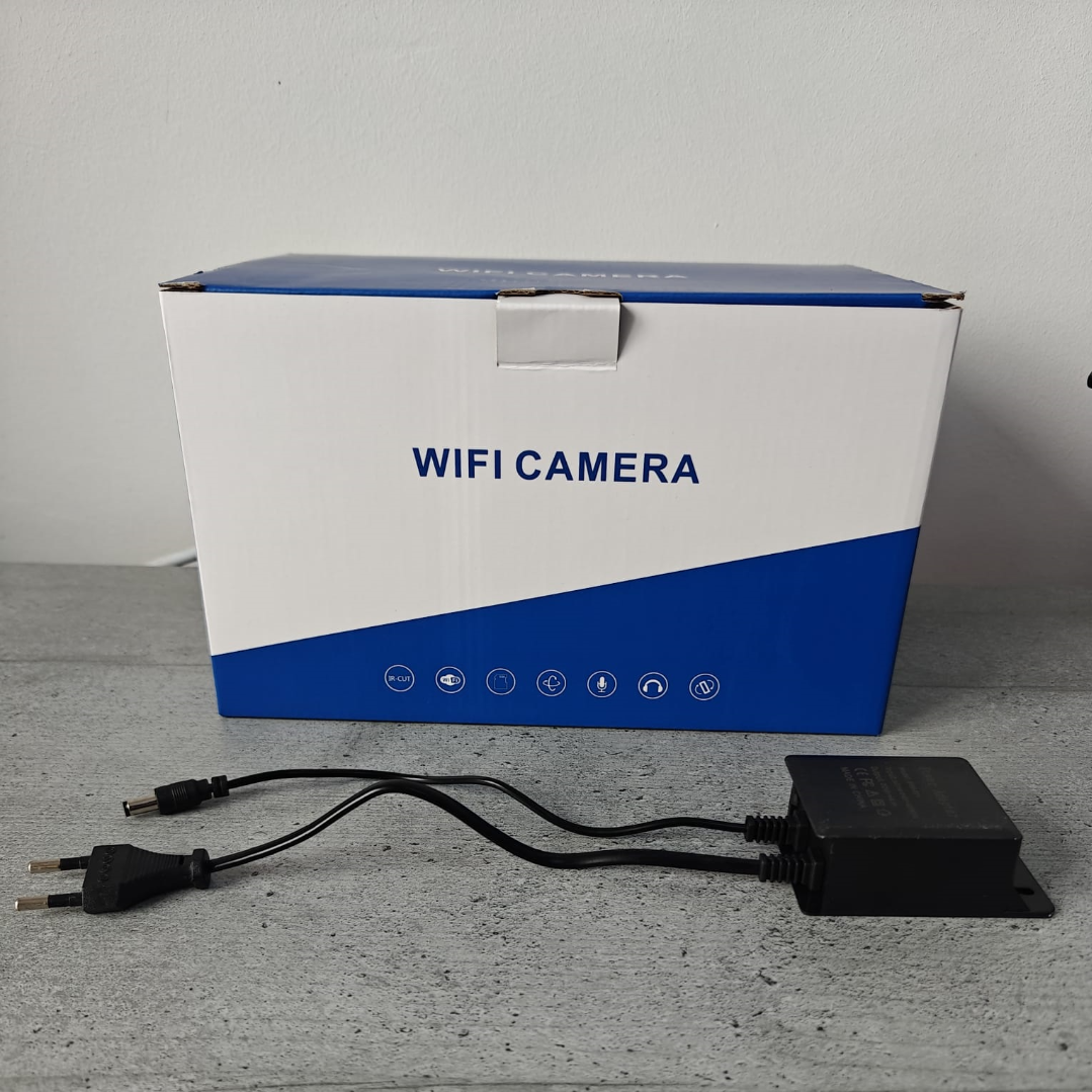 7384ef5d-cb28-4bea-b983-8f5042ce5622_9