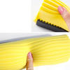 Set 2 x Rezerva Mop PVA super absorbant cu mâner telescopic pentru orice suprafata