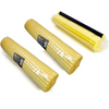 Set 2 x Rezerva Mop PVA super absorbant cu mâner telescopic pentru orice suprafata