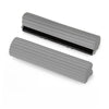 Set 2 x Rezerva mop PVA super absorbant