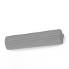 Set 2 x Rezerva mop PVA super absorbant