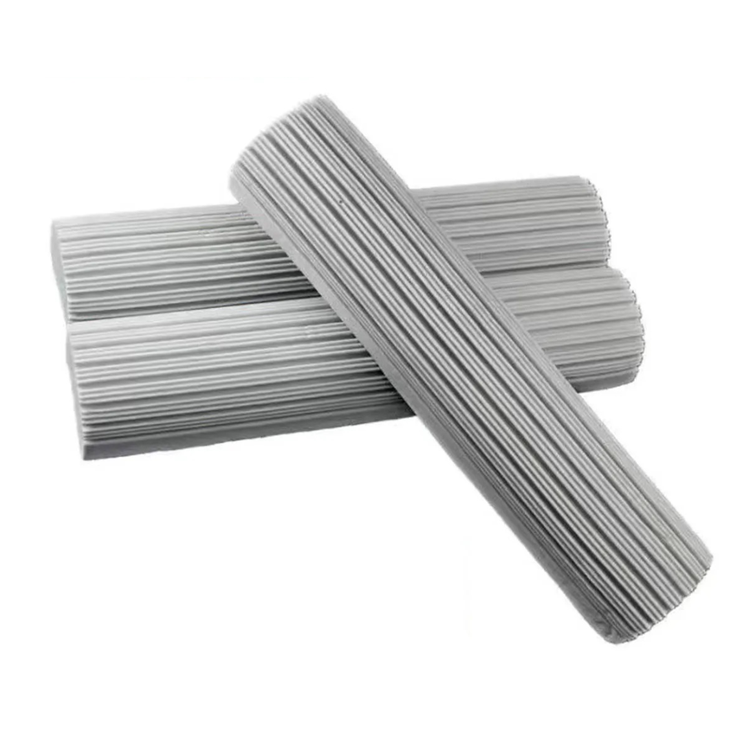 Set 2 x Rezerva mop PVA super absorbant