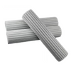 Set 2 x Rezerva mop PVA super absorbant