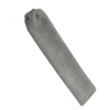 Set 3 x Rezerva Mop subtire pentru spatii inguste