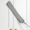Set 3 x Rezerva Mop subtire pentru spatii inguste