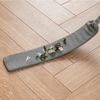 Set 3 x Rezerva Mop subtire pentru spatii inguste