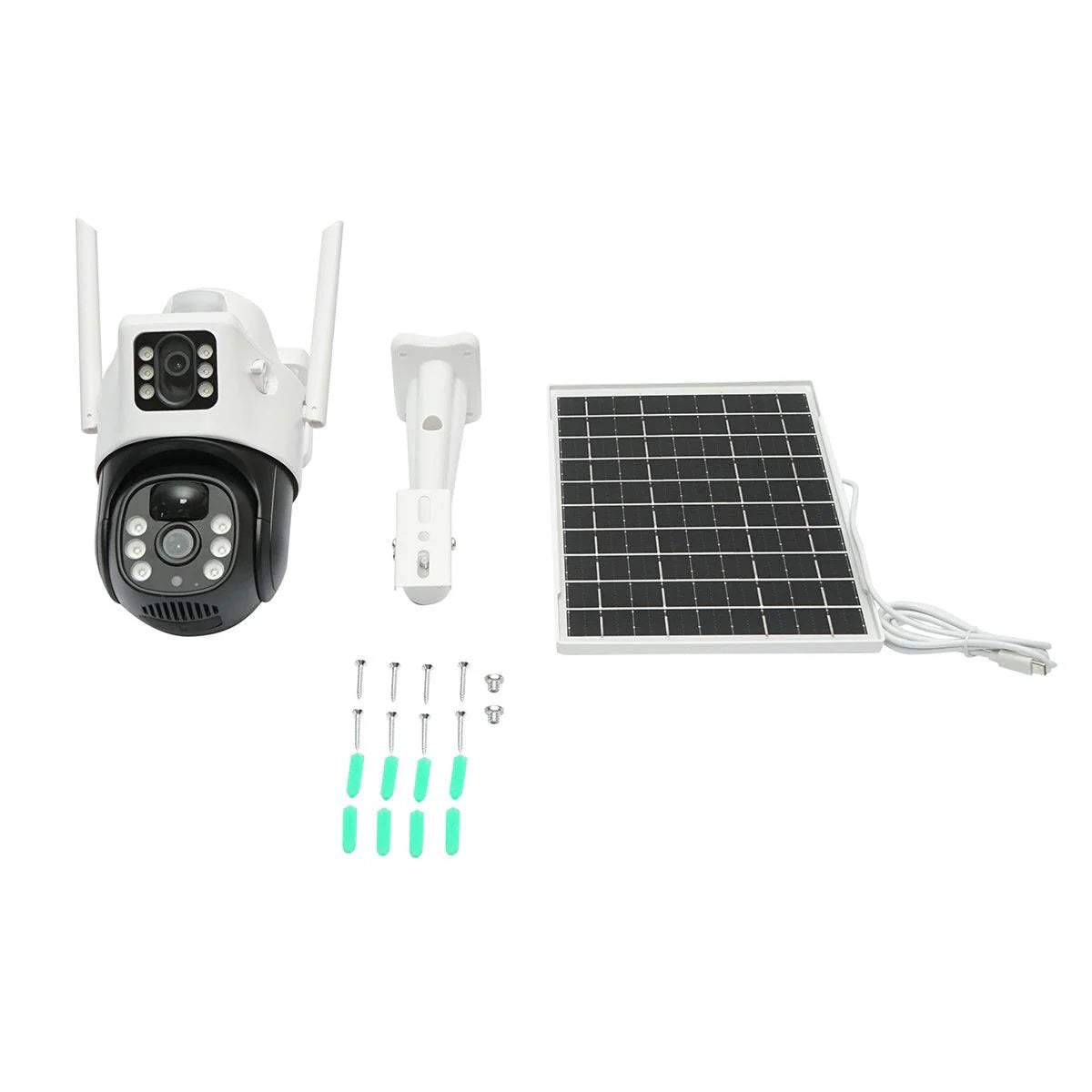 ab784c9f-2b1e-4274-987d-28dcfa40cad8_12