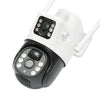 ab784c9f-2b1e-4274-987d-28dcfa40cad8_11