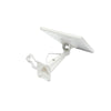 ab784c9f-2b1e-4274-987d-28dcfa40cad8_9