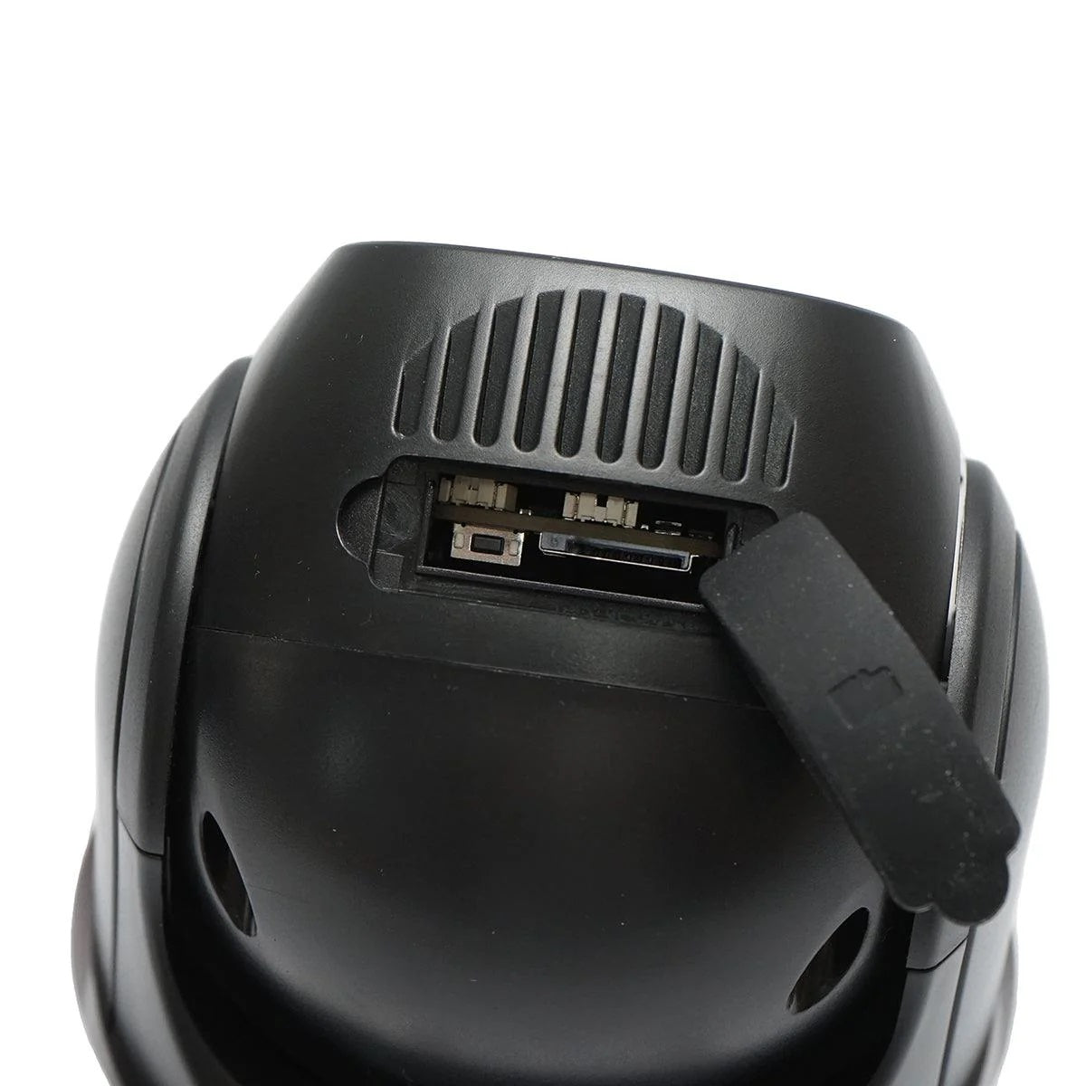 ab784c9f-2b1e-4274-987d-28dcfa40cad8_8