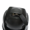 ab784c9f-2b1e-4274-987d-28dcfa40cad8_8
