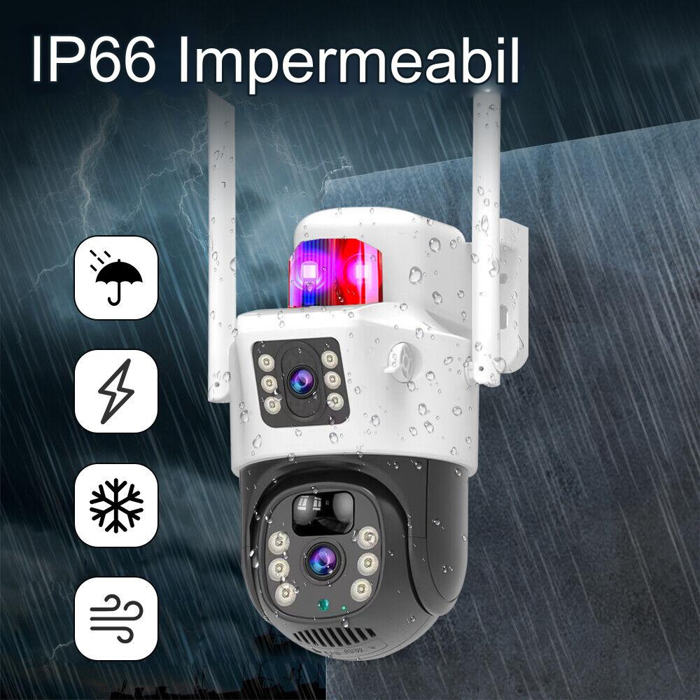 ab784c9f-2b1e-4274-987d-28dcfa40cad8_6