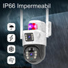 ab784c9f-2b1e-4274-987d-28dcfa40cad8_6