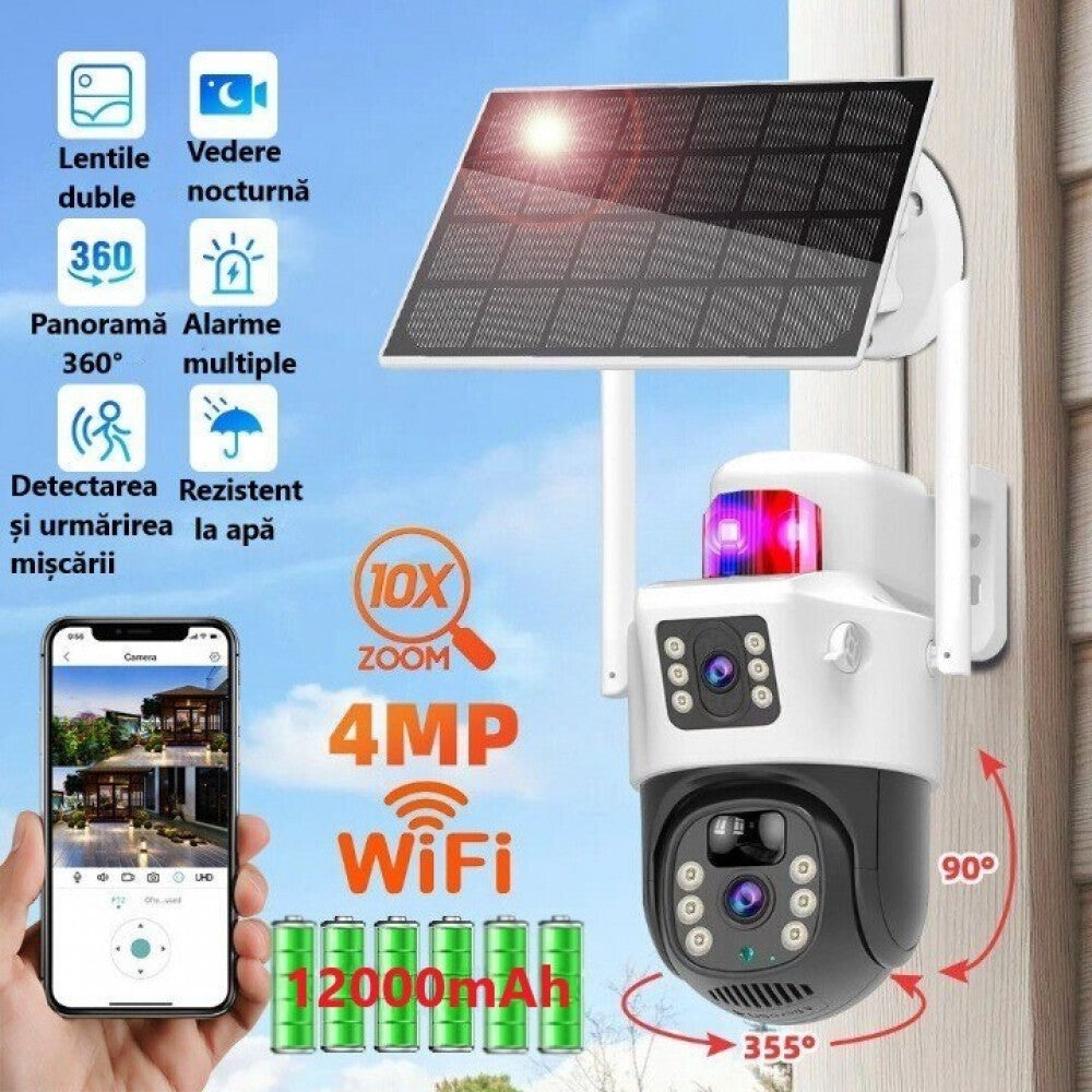 ab784c9f-2b1e-4274-987d-28dcfa40cad8_5