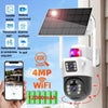 ab784c9f-2b1e-4274-987d-28dcfa40cad8_5