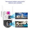 ab784c9f-2b1e-4274-987d-28dcfa40cad8_4