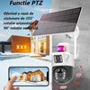 ab784c9f-2b1e-4274-987d-28dcfa40cad8_3